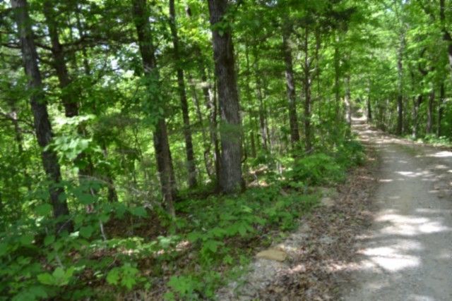 0 Froest Trails, Celina, TN 38551
