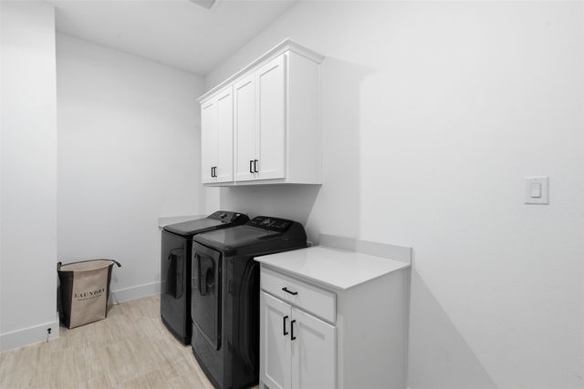 1860 Ellington Drive, Celina, TX 75009