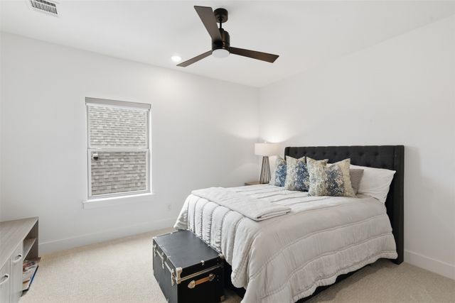 1860 Ellington Drive, Celina, TX 75009