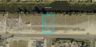 915 NE 23rd ST, Cape Coral, FL 33909