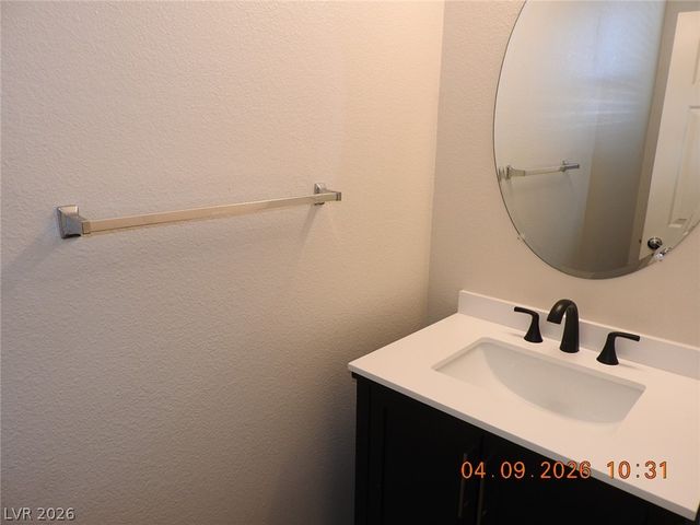 390 FRINGE RUFF Drive, Las Vegas, NV 89148