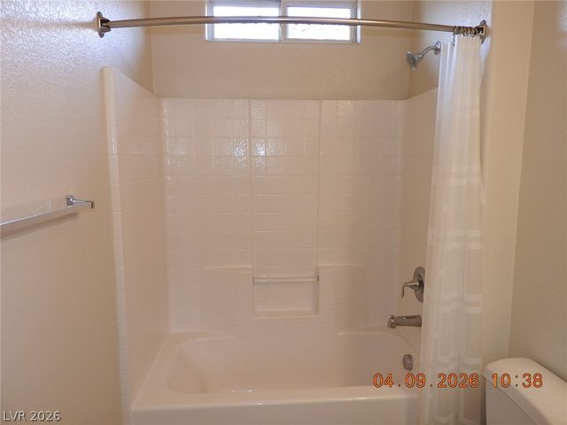 390 FRINGE RUFF Drive, Las Vegas, NV 89148