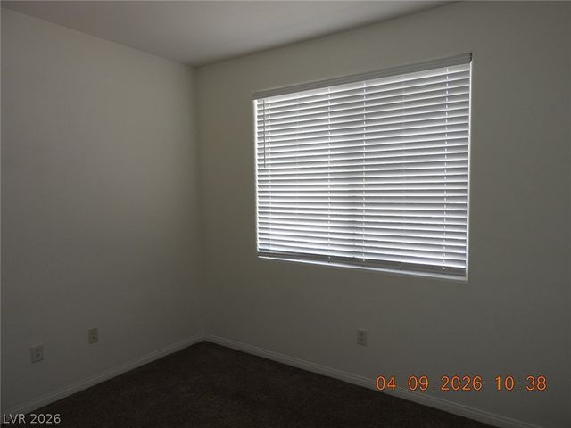 390 FRINGE RUFF Drive, Las Vegas, NV 89148