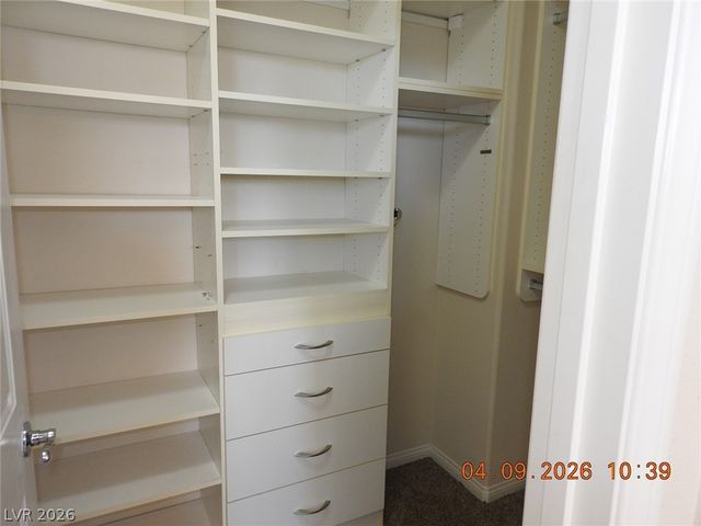 390 FRINGE RUFF Drive, Las Vegas, NV 89148