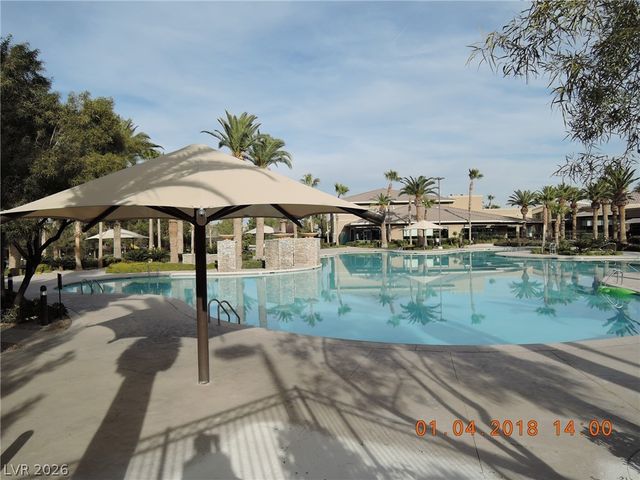 390 FRINGE RUFF Drive, Las Vegas, NV 89148