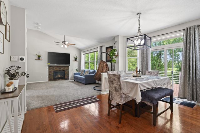 3351 N View Lane, Woodbury, MN 55125