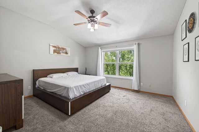 3351 N View Lane, Woodbury, MN 55125