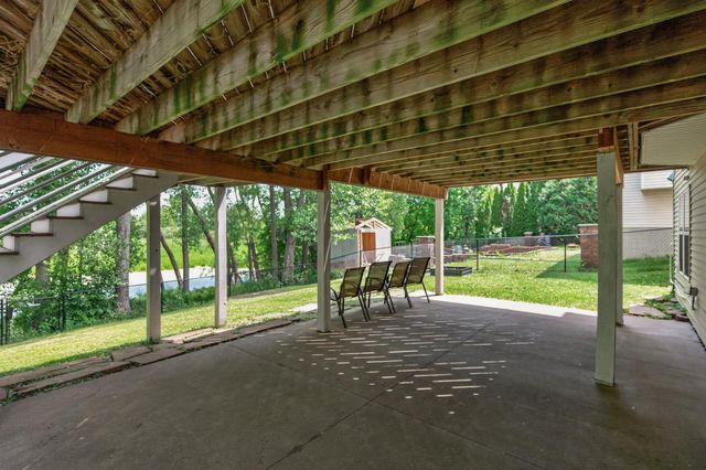 3351 N View Lane, Woodbury, MN 55125