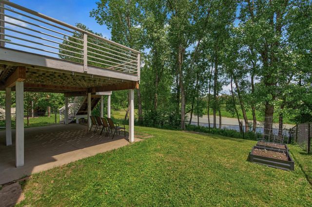 3351 N View Lane, Woodbury, MN 55125