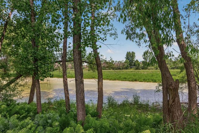 3351 N View Lane, Woodbury, MN 55125