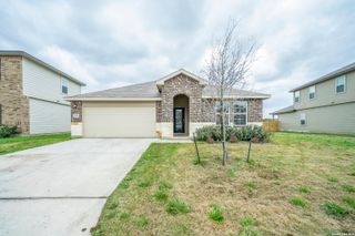 14638 Pearl Flats, San Antonio, TX 78253