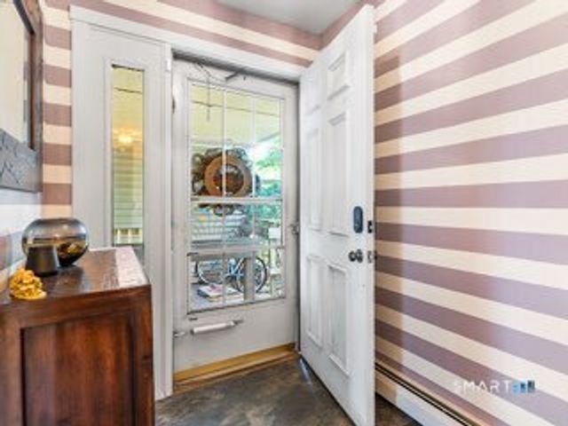 3 Clemens Court 3, Rocky Hill, CT 06067