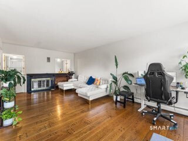 3 Clemens Court 3, Rocky Hill, CT 06067