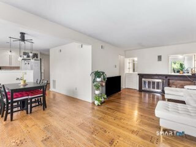 3 Clemens Court 3, Rocky Hill, CT 06067