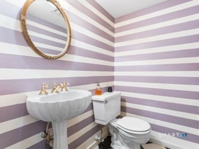 3 Clemens Court 3, Rocky Hill, CT 06067