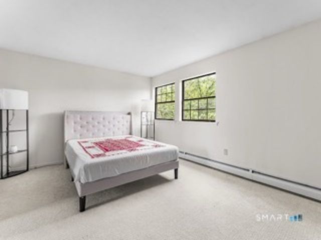 3 Clemens Court 3, Rocky Hill, CT 06067