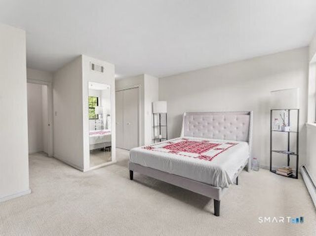 3 Clemens Court 3, Rocky Hill, CT 06067