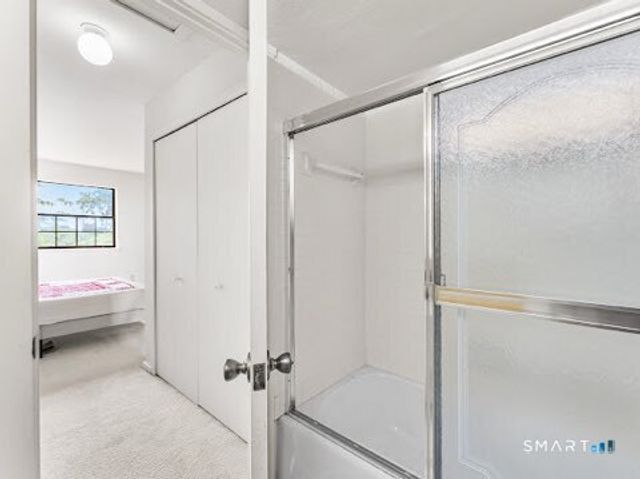 3 Clemens Court 3, Rocky Hill, CT 06067