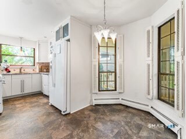 3 Clemens Court 3, Rocky Hill, CT 06067