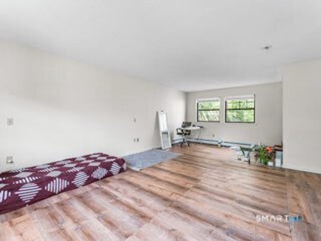 3 Clemens Court 3, Rocky Hill, CT 06067