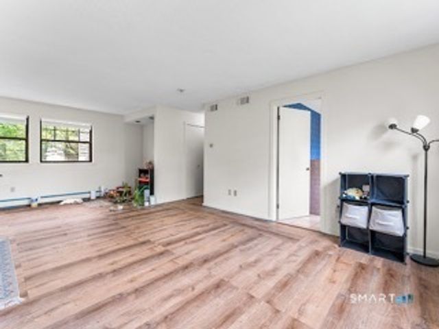 3 Clemens Court 3, Rocky Hill, CT 06067