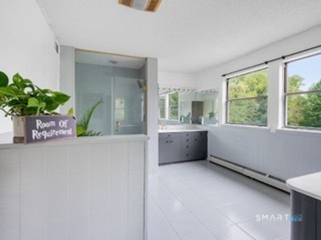 3 Clemens Court 3, Rocky Hill, CT 06067