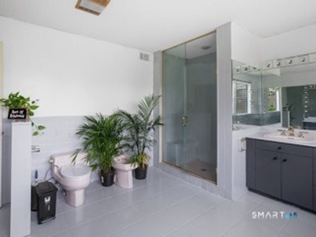 3 Clemens Court 3, Rocky Hill, CT 06067