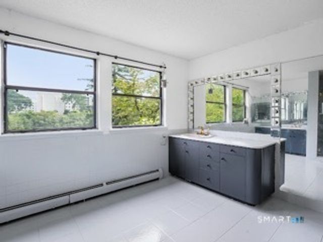 3 Clemens Court 3, Rocky Hill, CT 06067