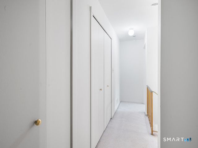 3 Clemens Court 3, Rocky Hill, CT 06067