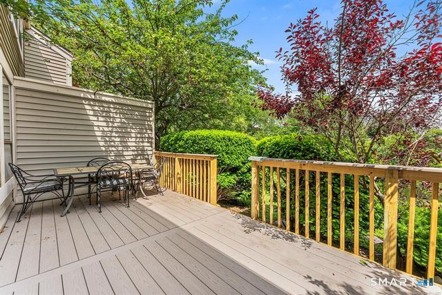 3 Clemens Court 3, Rocky Hill, CT 06067