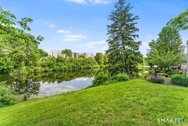 3 Clemens Court 3, Rocky Hill, CT 06067