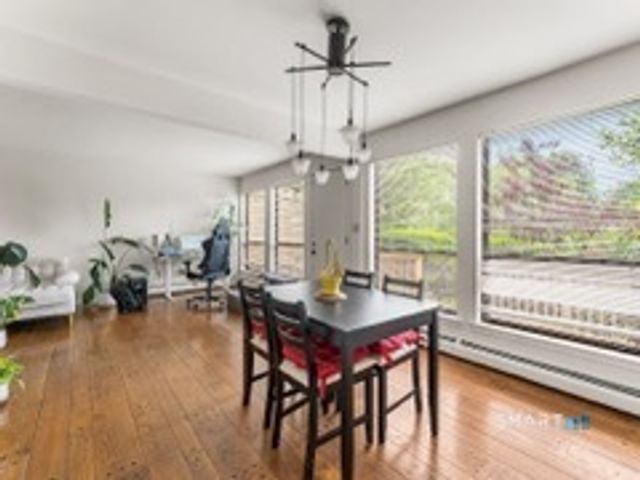 3 Clemens Court 3, Rocky Hill, CT 06067