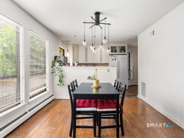 3 Clemens Court 3, Rocky Hill, CT 06067