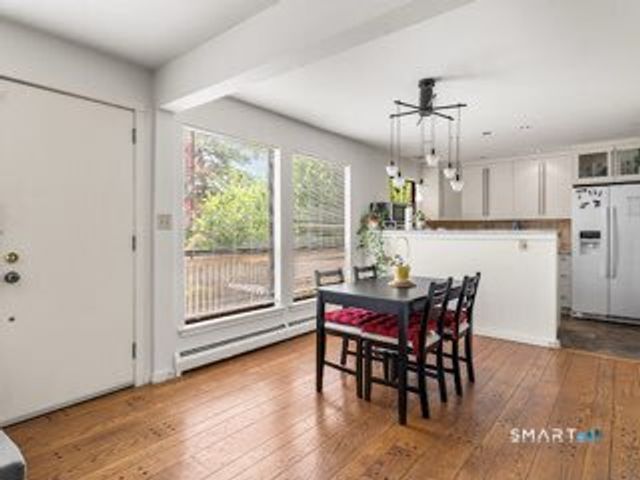 3 Clemens Court 3, Rocky Hill, CT 06067