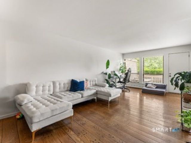 3 Clemens Court 3, Rocky Hill, CT 06067