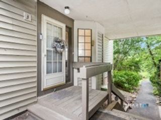 3 Clemens Court 3, Rocky Hill, CT 06067