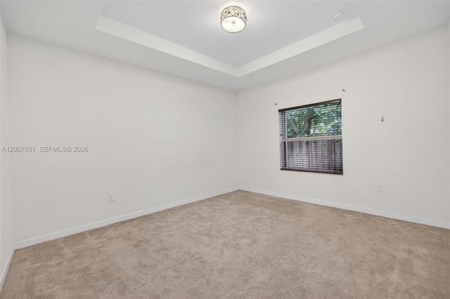 236 SE 32nd Ave, Homestead, FL 33033