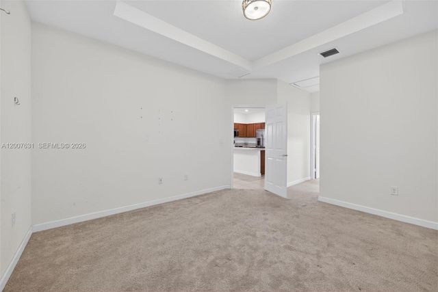 236 SE 32nd Ave, Homestead, FL 33033