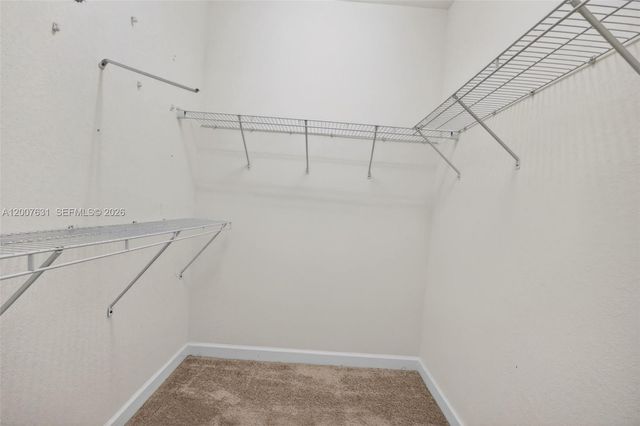 236 SE 32nd Ave, Homestead, FL 33033