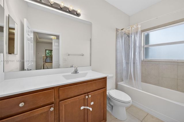 236 SE 32nd Ave, Homestead, FL 33033