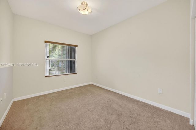 236 SE 32nd Ave, Homestead, FL 33033