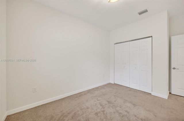 236 SE 32nd Ave, Homestead, FL 33033