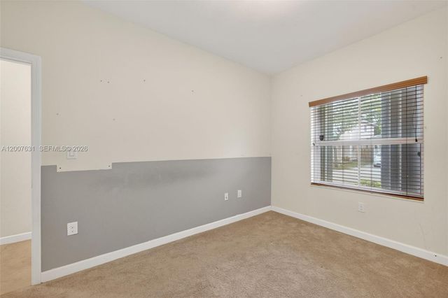 236 SE 32nd Ave, Homestead, FL 33033