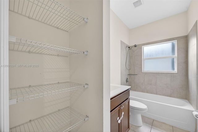 236 SE 32nd Ave, Homestead, FL 33033