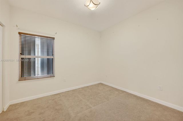 236 SE 32nd Ave, Homestead, FL 33033