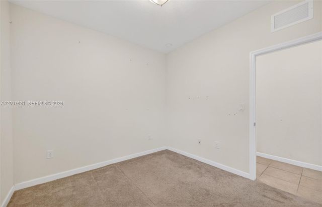 236 SE 32nd Ave, Homestead, FL 33033