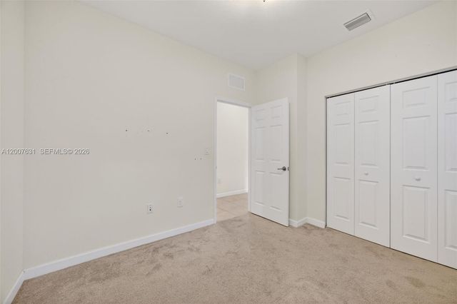236 SE 32nd Ave, Homestead, FL 33033