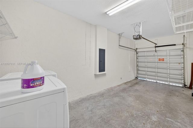 236 SE 32nd Ave, Homestead, FL 33033