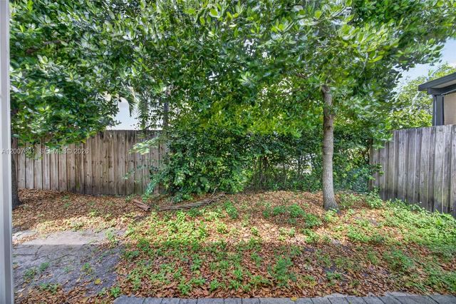 236 SE 32nd Ave, Homestead, FL 33033