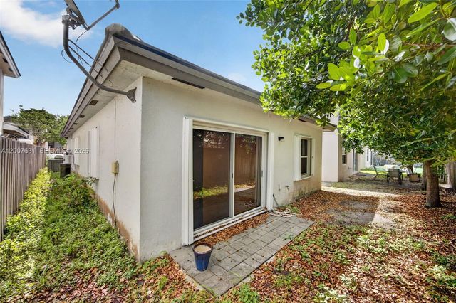 236 SE 32nd Ave, Homestead, FL 33033